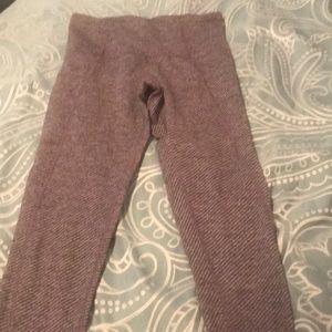 Champion active leggings
